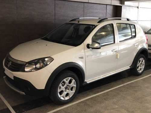 طرح جدید تبدیل خانواده رنو به دیگر محصولات - اردیبهشت 98