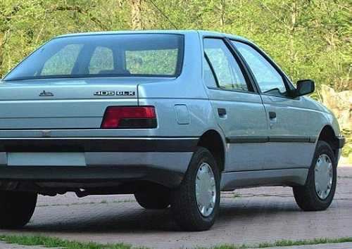 طرح جدید فروش محصولات ایران خودرو ویژه 4 اردیبهشت ماه