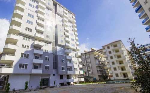 فهرست آپارتمانهای ارزان قیمت در تهران + جدول