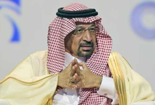 آیا عربستان می‌تواند حذف نفت ایران از بازار را جبران کند؟