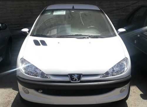 طرح جدید فروش محصولات ایران خودرو ویژه 7 اردیبهشتماه