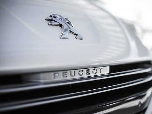 سقوط 1.1 درصدی درآمد پژو پس از خروج از ایران