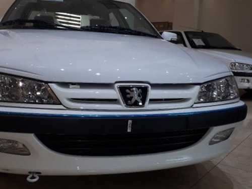 به این 3 دلیل منتظر ارزانی خودرو نباشید