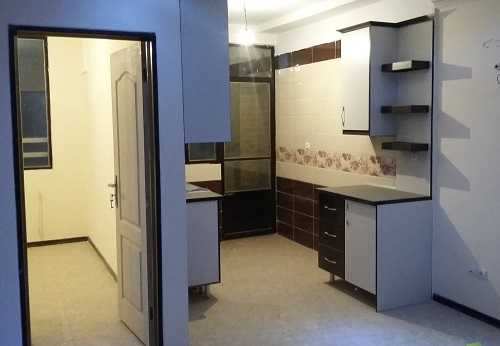 قیمت پیشنهادی فروش آپارتمان در مناطق 9 و 10 تهران