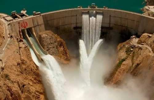 سد بسازیم یا خیر؟