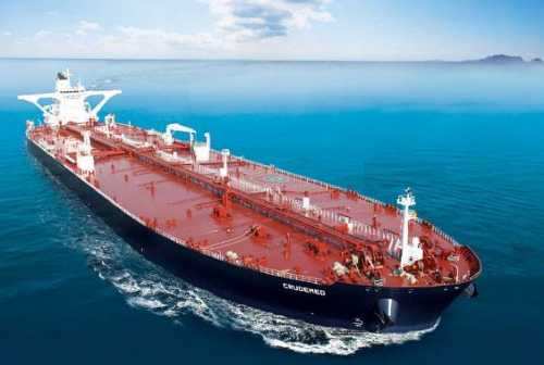 تمایل مشترک آمریکا و ژاپن برای توقف واردات نفت از ایران