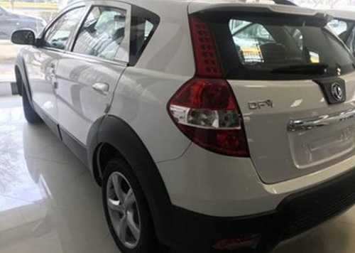 پشت پرده افزایش نجومی قیمت خودرو