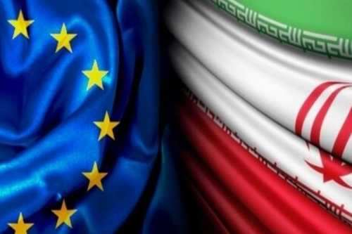 شرکت ایرانی متناظر اینستکس اروپایی به ثبت رسید