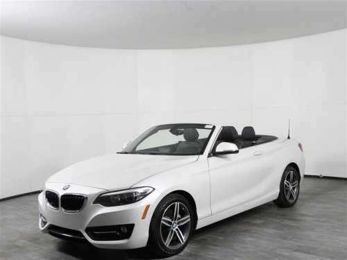 افزایش نجومی محصولات BMW در ایران طی 10 روز توسط نمایندگی رسمی