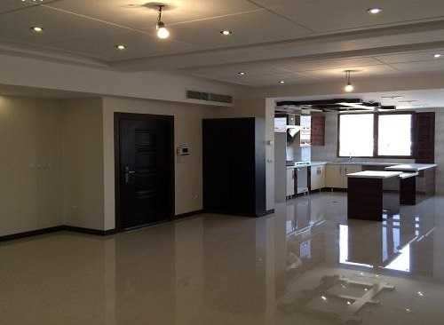 افزایش عرضه رهن کامل مسکن در مناطق مصرفی تهران