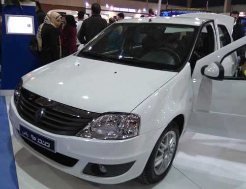 تبديل قراردادهای خانواده تندر پلاس