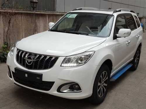 استارت ریزش قیمت‌ها در بازار خودرو