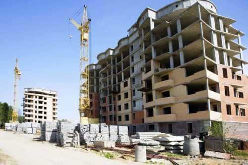 هشدار به خریداران مسکن؛ این خانه ها را نخرید