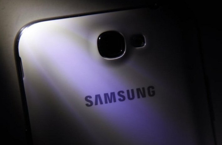 جزییاتی از سامسونگ Galaxy Note 4