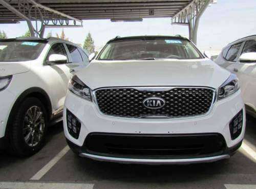 احتمال ورود رییسجمهور به پرونده ترخیص خودروهای وارداتی