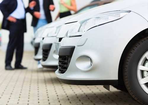 6 راه نجات صنعت خودرو از شر دلالان