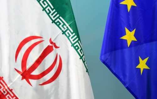 اتحادیه اروپا ضربالاجل 60 روزه ایران برای برجام را رد کرد
