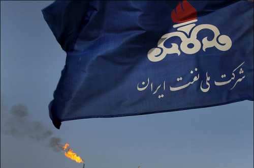 رد نظریه خاص بودن کیفیت نفت ایران