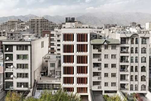 قیمتگذاری مسکن سر و سامان میگیرد