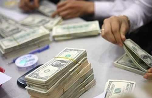 6 نکته مهم درباره فهرست دریافتکنندگان ارز
