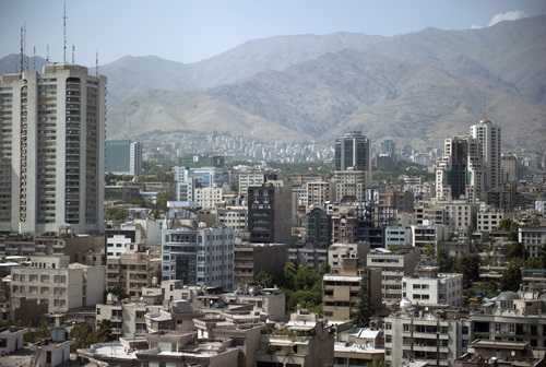 ایده مالیات برای صاحبخانههای بیانصاف