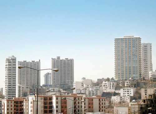نسخهپیچی غلط برای بازار مسکن
