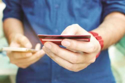 3 توضیح برای عقبنشینی از رمز یکبار مصرف