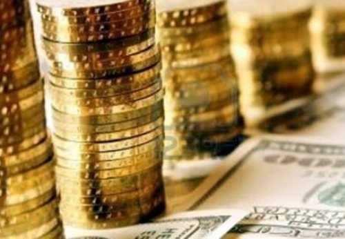 فروکش هیجان بازار طلا و ارز