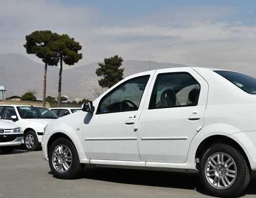 5 درصد زیرقیمت بازار خودرو از اول اشتباه بود