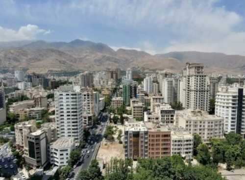 گام شفاف‌ساز در بازار مسکن