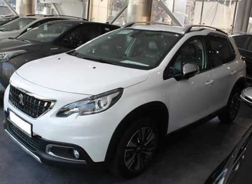 روز عجیب کاهش قیمت‌ها در بازار خودرو