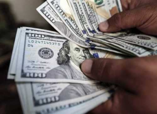 دلایل ریزش قیمت شدید نرخ ارز در بازار