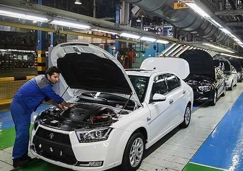 بازیگران صنعت خودرو: مخالفیم