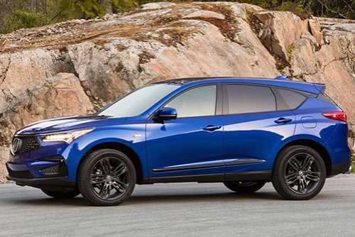 معرفی 19 شاسیبلند قابل اعتماد در سال 2019