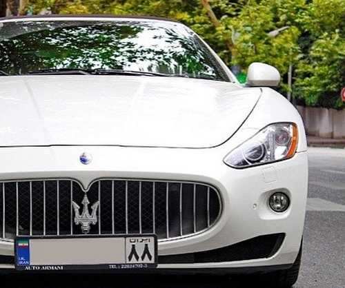 ماجرای خرید خودروهای لوکس با پول معلمان