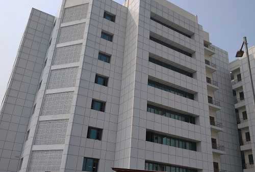 آپارتمان‌های خوش فروش بازار کدامند؟