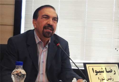 ناگفتههای شیوا از ابهامات قیمتگذاری خودرو