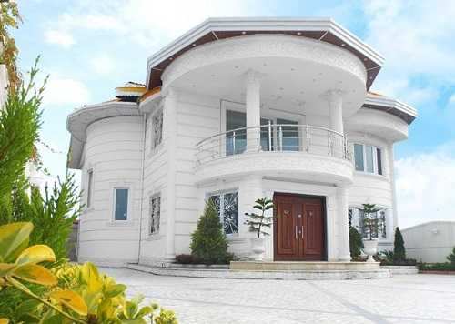 سقوط آزاد قیمت املاک با واگذاری اموال مازاد بانکها