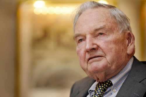 ثروتمندترین افراد تاریخ کدامند؟