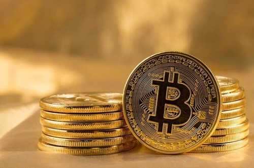 آیا بیتکوین باز هم به 20 هزار دلار میرسد؟