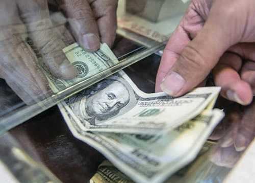 کمبود ارز نداریم / قیمت دلار باید 7 هزار تومان شود