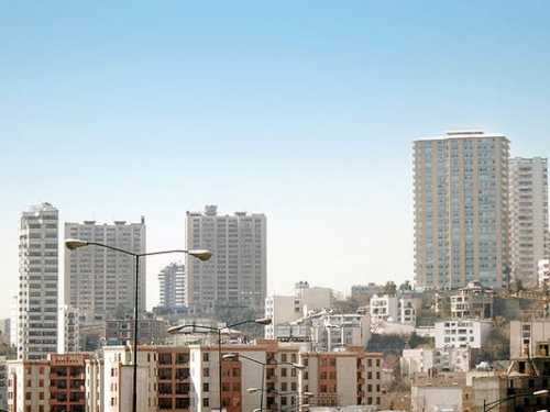 استقبال مجلس از ورود جدی قوه قضائیه به تلاطمات بازار مسکن