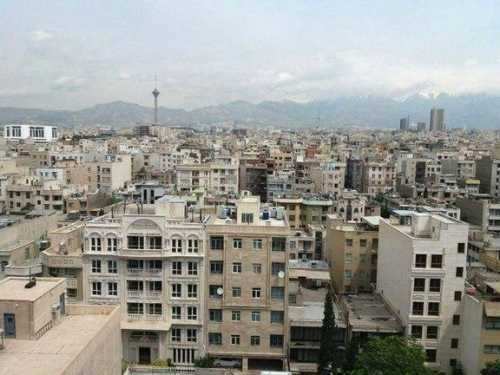 رونمایی از جزئیات بستههای جدید رونق تولید مسکن