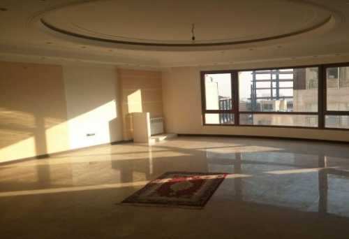 قیمت قطعی فروش آپارتمان در هفته اول خردادماه شهر تهران