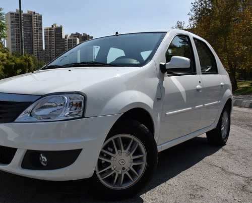 طرح تبديل قراردادهای خانواده تندر پلاس