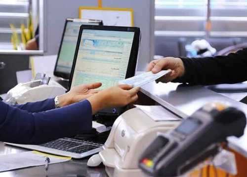 کدام بانک‌ها بیشترین شعب را دارند؟