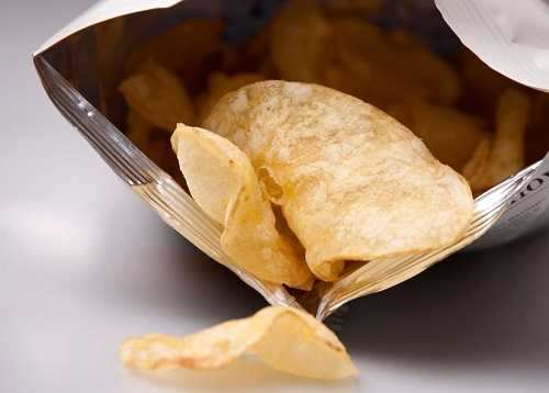 هواخوری با طعم گرانی!