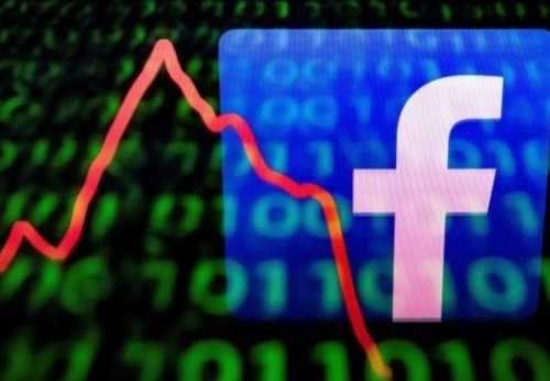 فیسبوک میخواهد پول دیجیتال عرضه کند