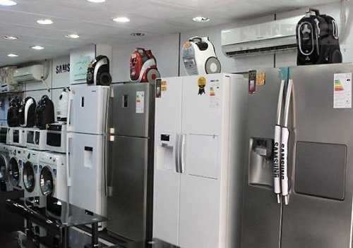 دلیل غیرمنطقی بودن قیمت لوازم خانگی در بازار چیست؟