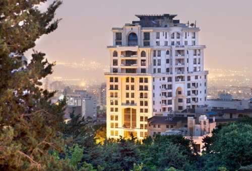 با افت 40 درصدی معاملات، بازار مسکن به خواب رفت